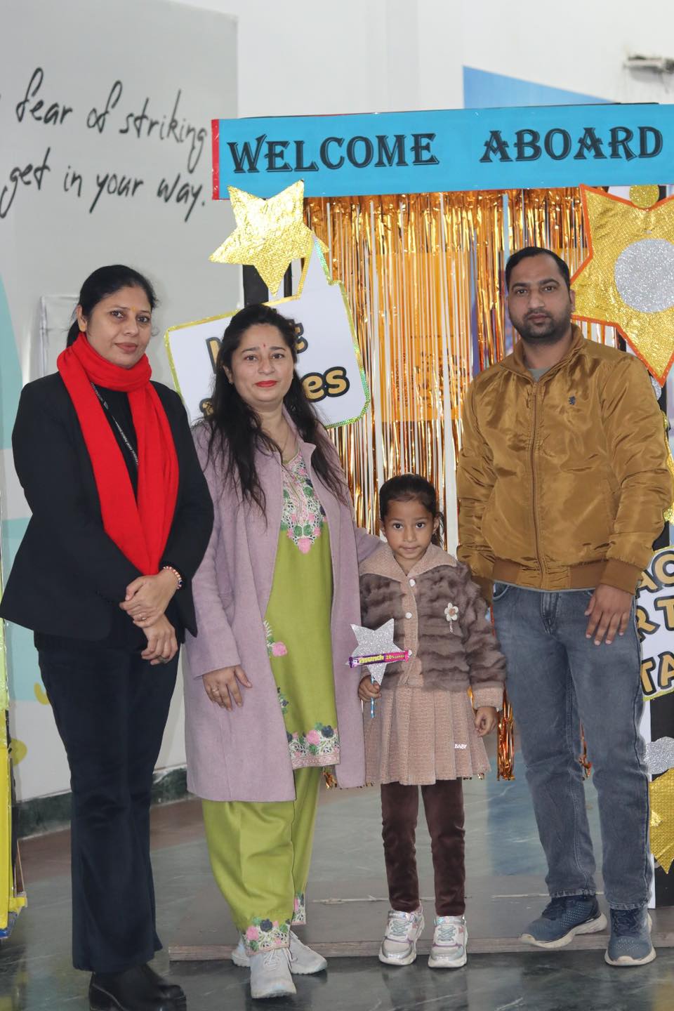 Admissions 2026 Pic 9">
                                </div>
                                <div class="portfolio-content">
                                    <div class="content-view">
                                        <a class="popup-image" href=